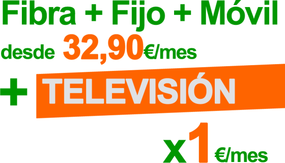 texto tv banner 3 de marzo 2023.fw