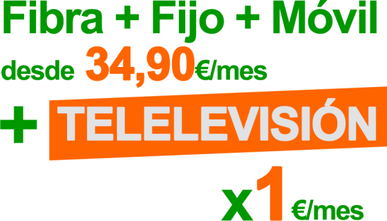 texto-tv-banner.fw_.png